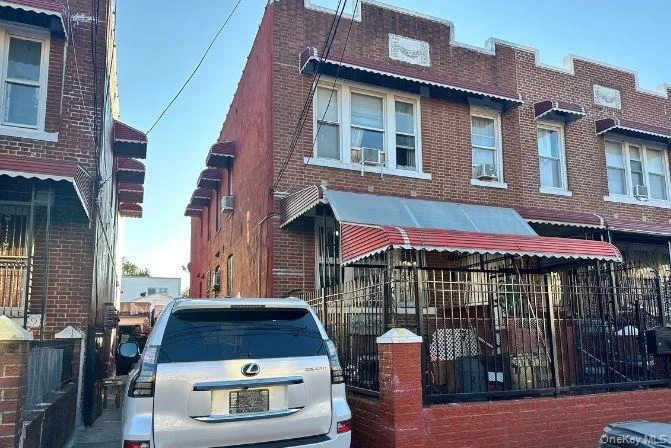 Unit for sale at 37-44 102nd Street, New York, NY 11368
