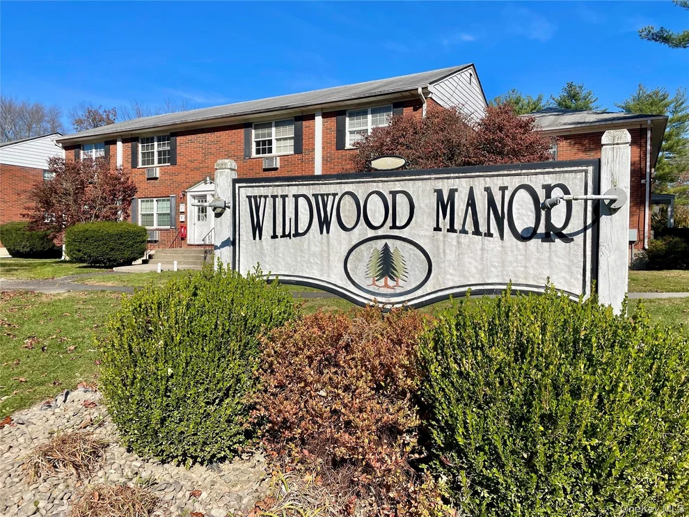 Unit for sale at 5 Wildwood Drive, Wappinger, NY 12590
