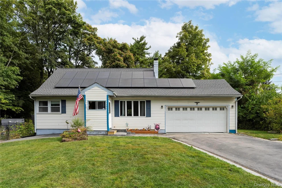 Unit for sale at 1 Essex Road, Poughkeepsie (Town), NY 12601
