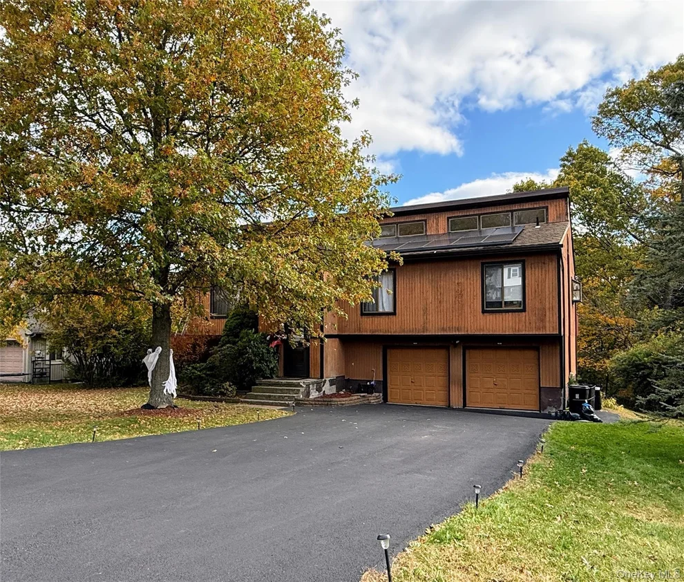 Unit for sale at 17 Arlington Drive, Monroe, NY 10926