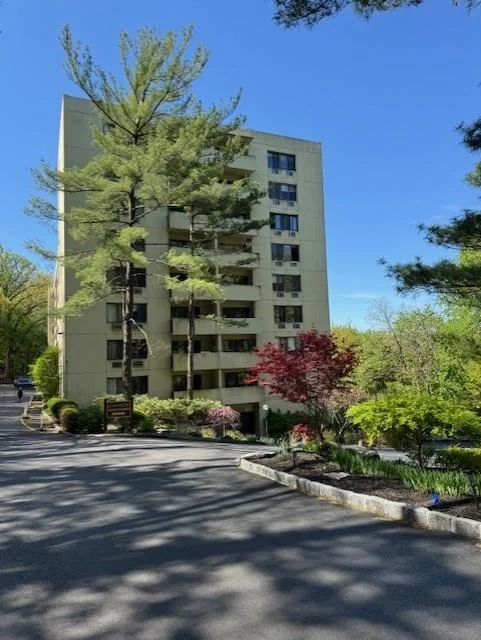 Unit for sale at 1 David Lane, Yonkers, NY 10701
