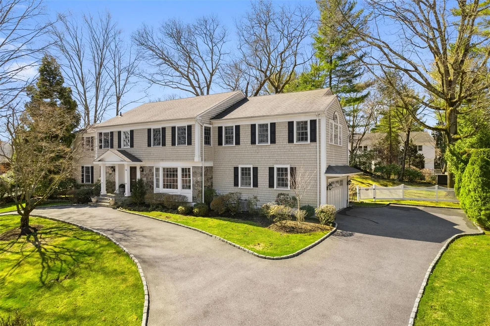 Unit for sale at 58 Sycamore Road, Scarsdale, NY 10583