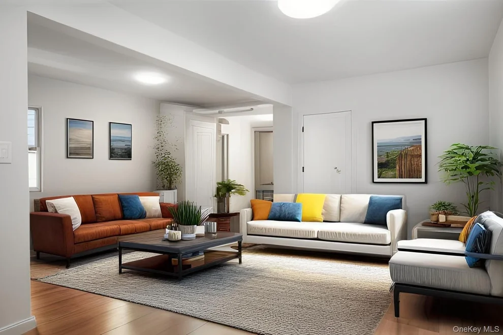 Unit for sale at 2227 Boller Avenue, New York, NY 10475