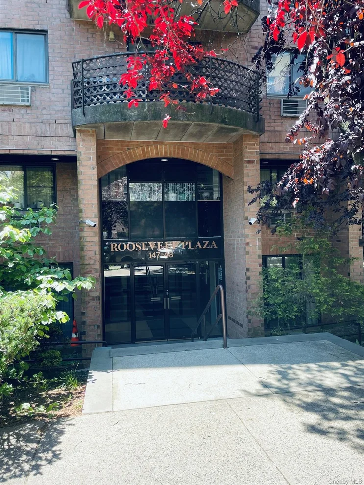 Unit for sale at 147-48 Roosevelt Avenue, New York, NY 11354