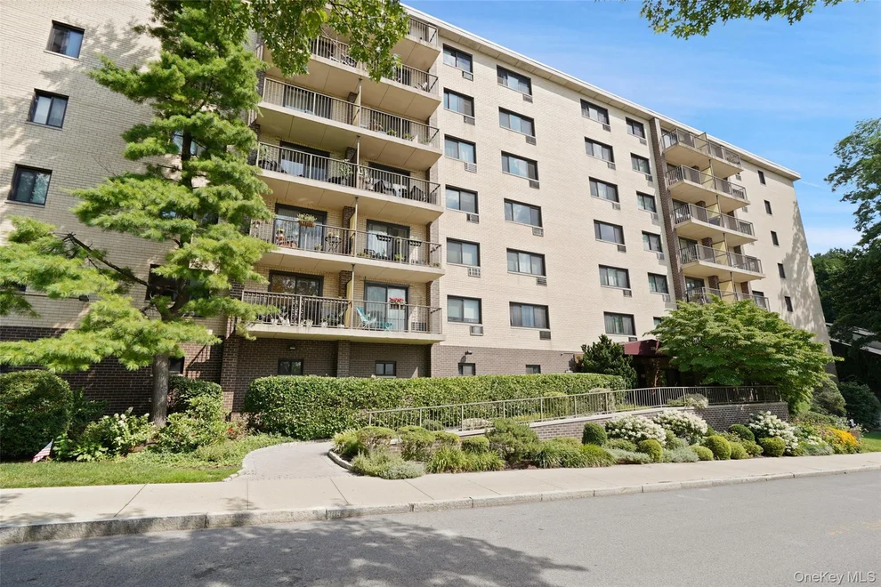 Unit for sale at 108 Sagamore Road, Eastchester, NY 10707