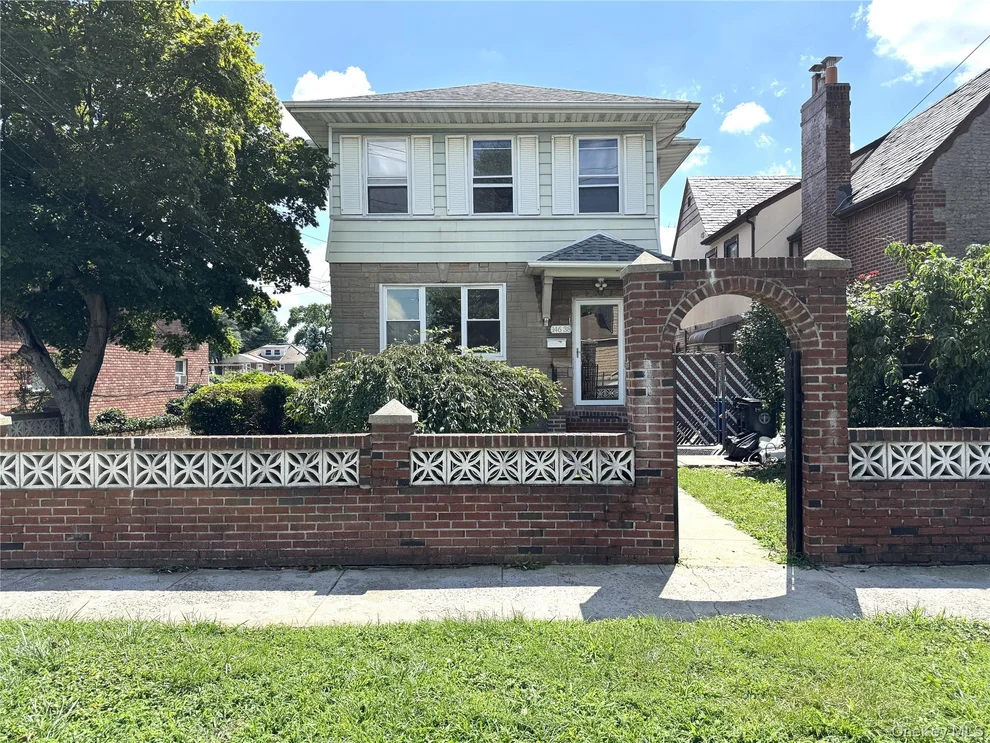 Unit for sale at 146-38 Bayside Avenue, New York, NY 11354