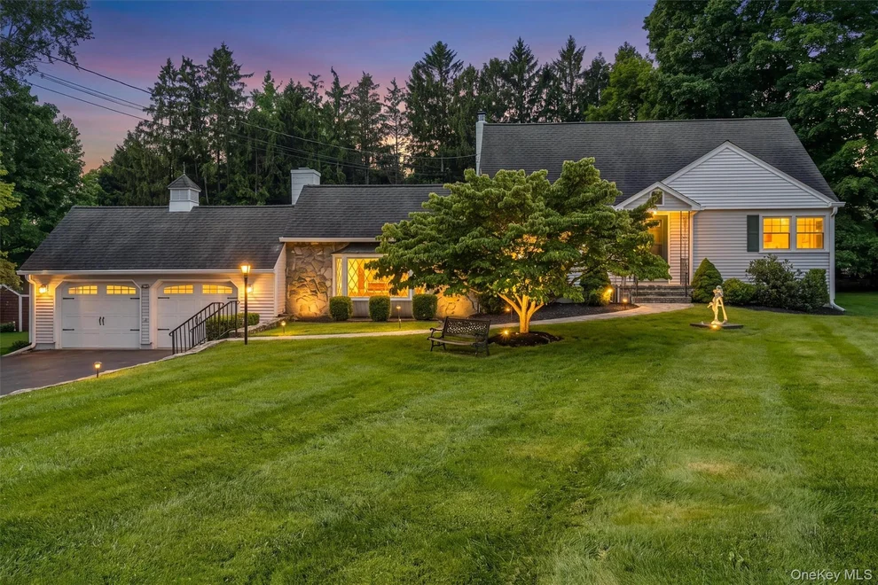 Unit for sale at 128 Lime Ridge Road, Beekman, NY 12570