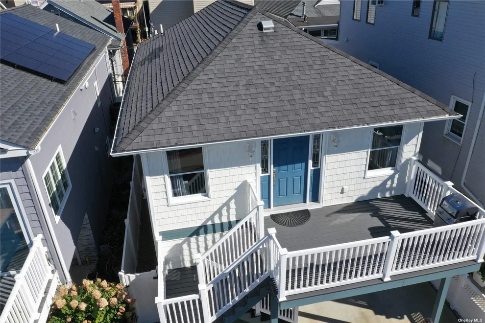 Unit for sale at 74 Wisconsin Street, Long Beach, NY 11561