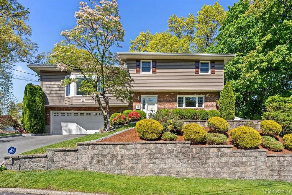 Unit for sale at 20 Cornell Drive, Greenburgh, NY 10530