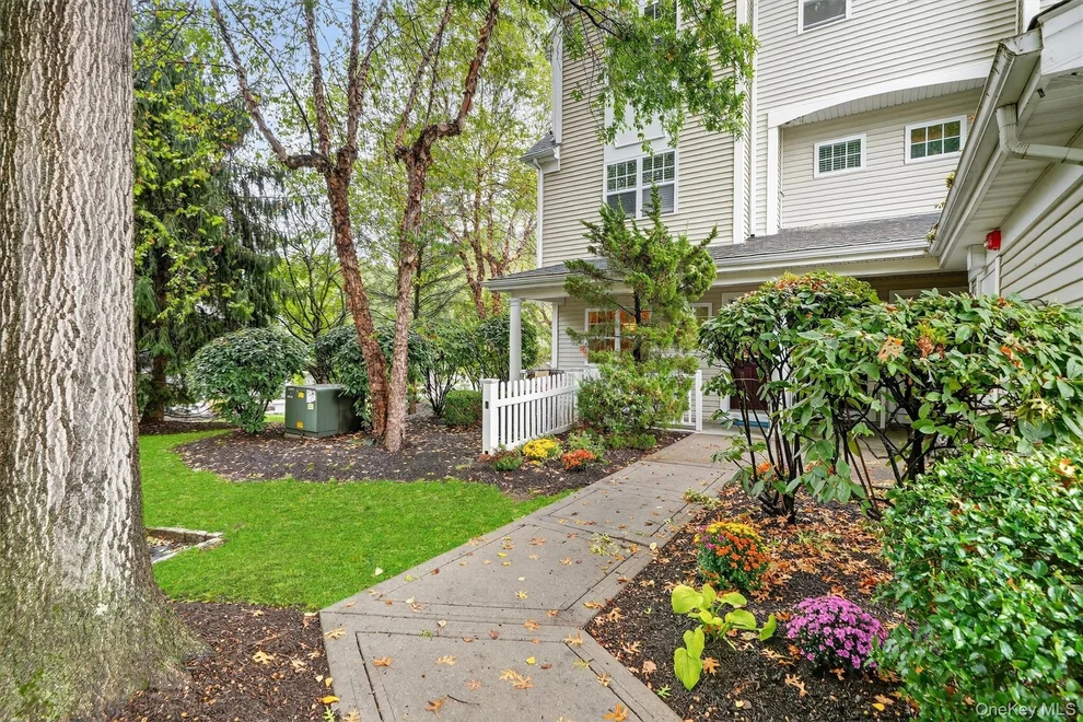 Unit for sale at 111 Viewpoint Terrace, Peekskill, NY 10566