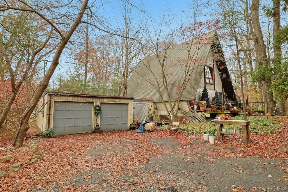 Unit for sale at 3 Grey Beech Lane, Haverstraw, NY 10970