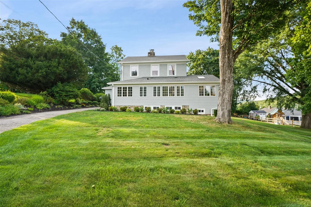 Unit for sale at 4 East Drive, Carmel, NY 10512