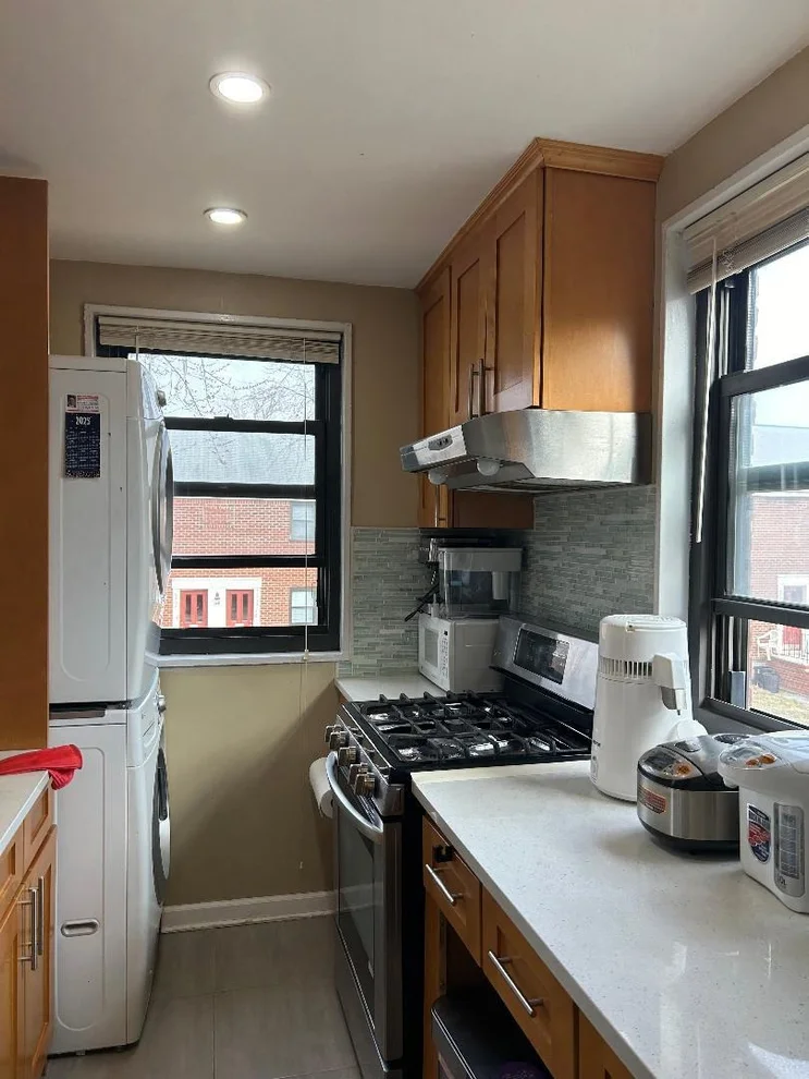 Unit for sale at 166-52 17th Road, New York, NY 11357
