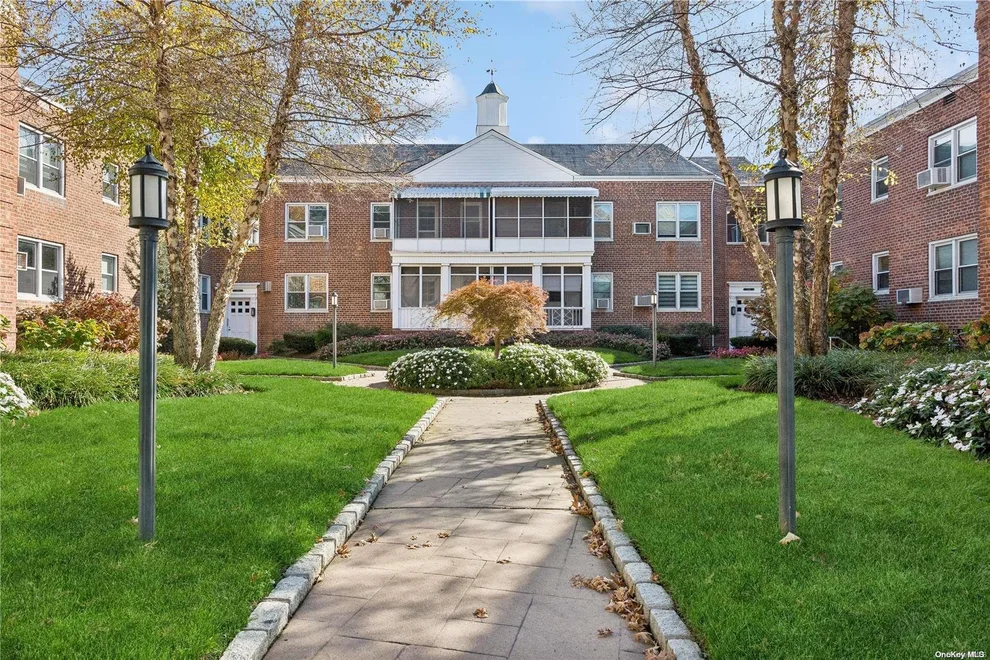 Unit for sale at 1367 Broadway, Hempstead, NY 11557