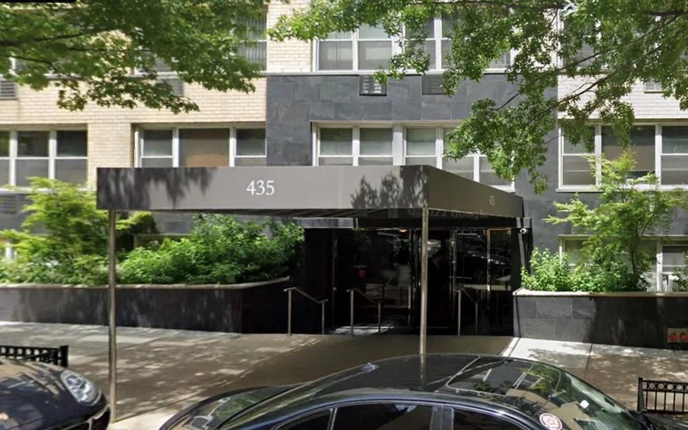 Unit for sale at 435 E 65th Street, New York, NY 10065