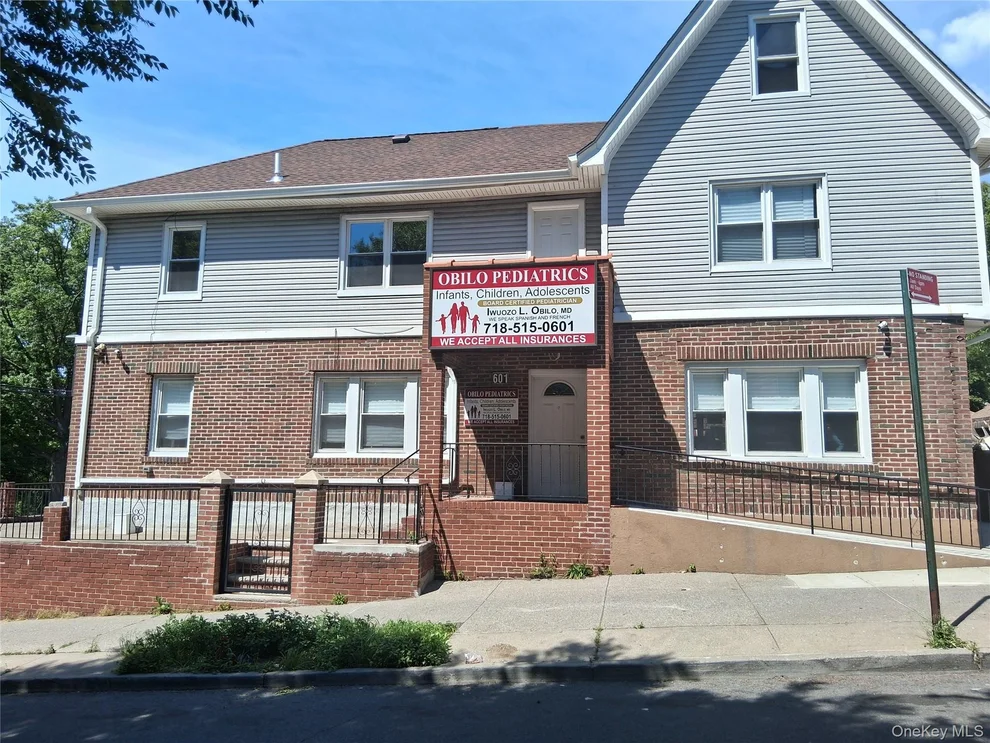 Unit for sale at 601 E 226th Street, New York, NY 10466