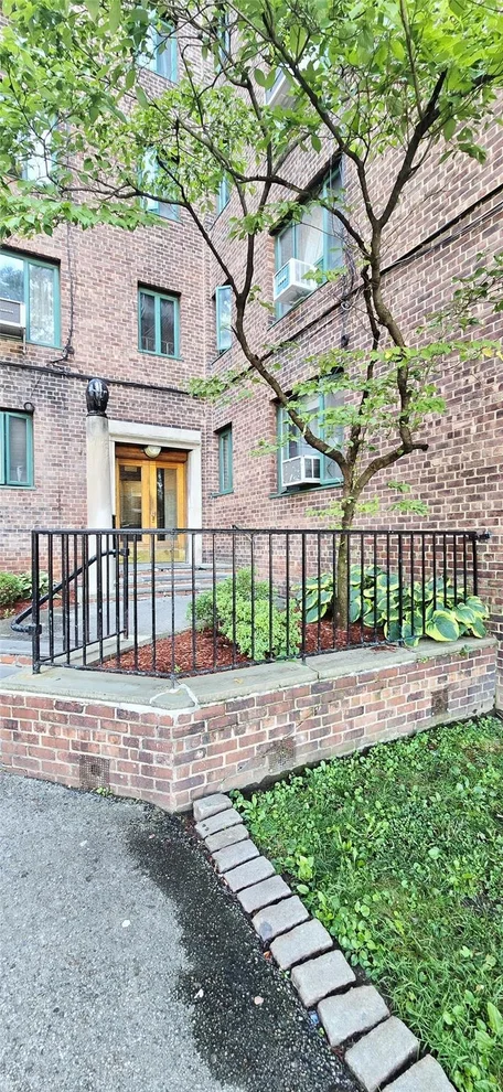 Unit for sale at 1314 Virginia Avenue, New York, NY 10462