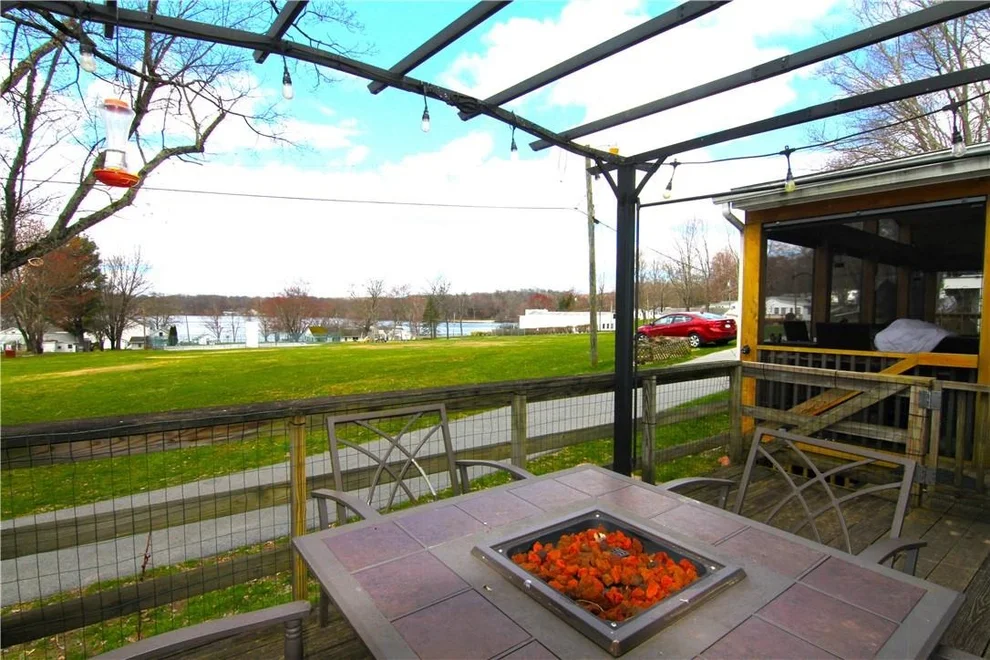 Unit for sale at 48 Hibiscus Circle, Beekman, NY 12533