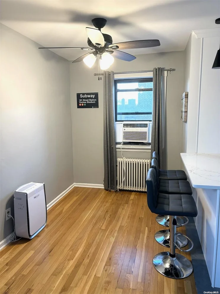 Unit for sale at 47-19 216 St, New York, NY 11361