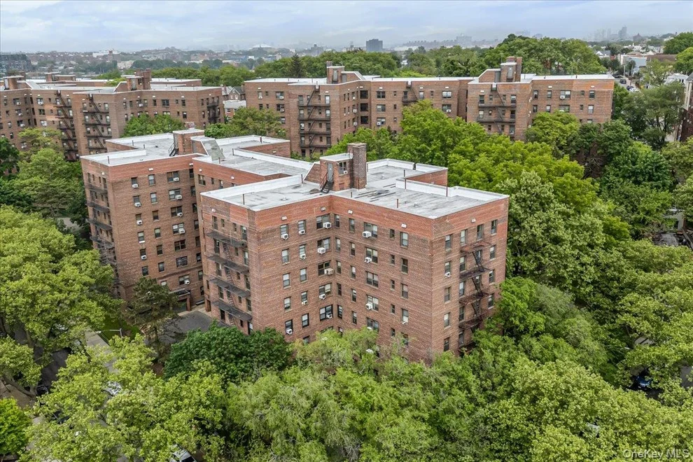 Unit for sale at 62-15 53rd Avenue, New York, NY 11378
