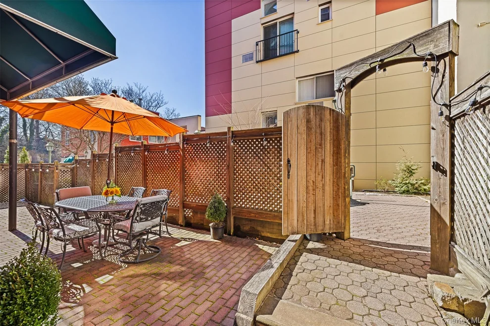 Unit for sale at 61-20 71 Avenue, New York, NY 11385