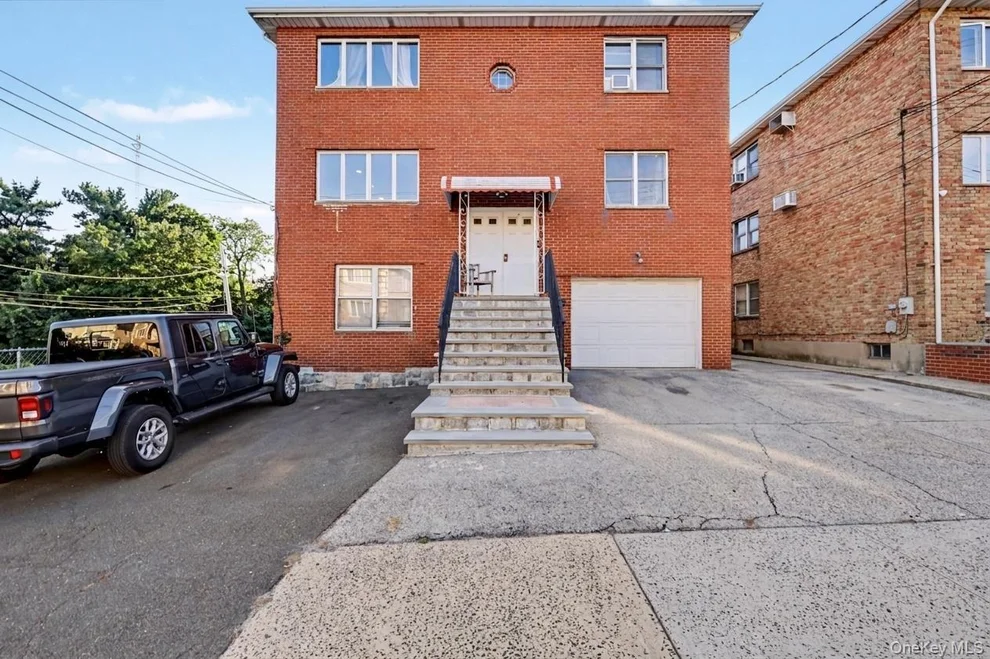 Unit for sale at 17 aka 13 Smart Avenue, Yonkers, NY 10704