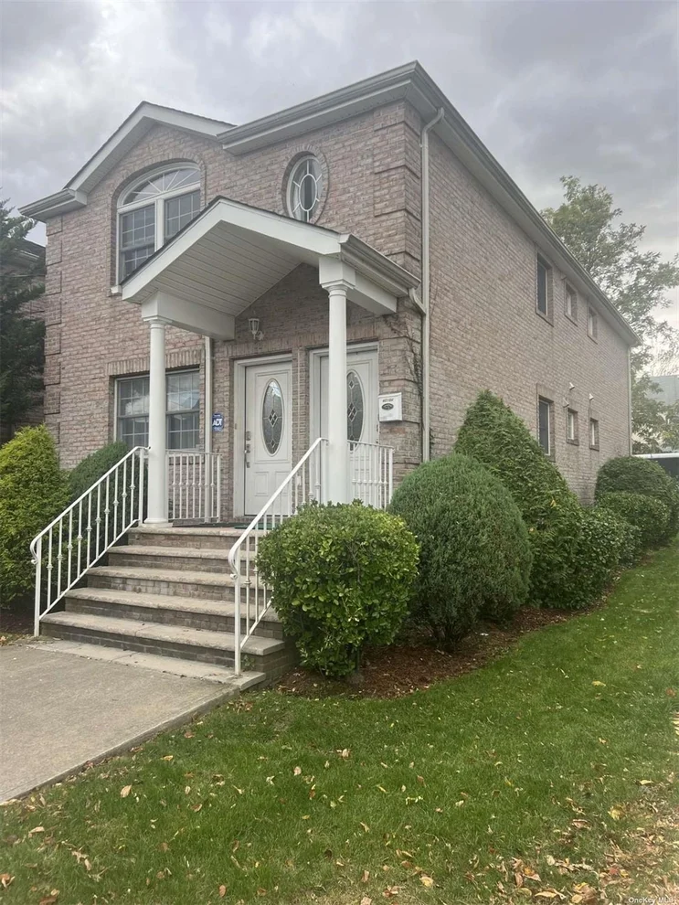 Unit for sale at 42-04 216th Street, New York, NY 11361