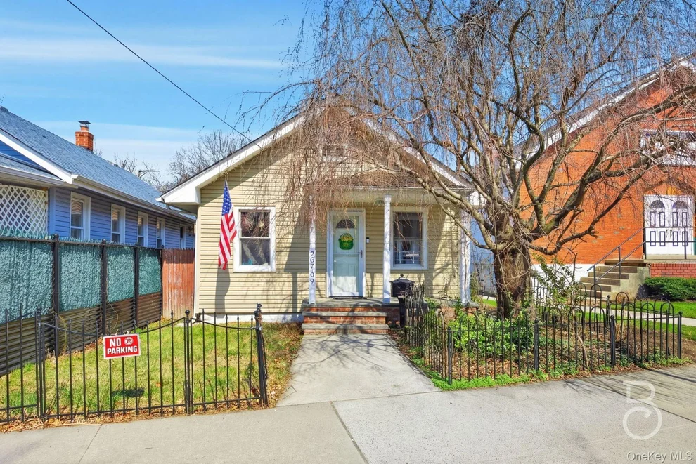 Unit for sale at 207-09 48th Avenue, New York, NY 11364