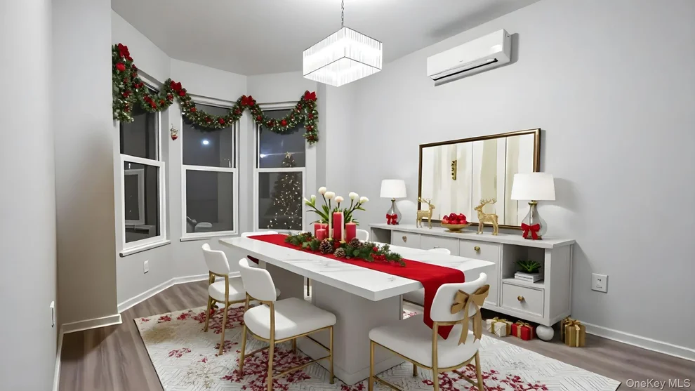 Unit for sale at 2448 Webb Avenue, New York, NY 10468