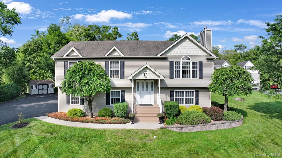 Unit for sale at 450 Mt Orange Road, Wawayanda, NY 10940