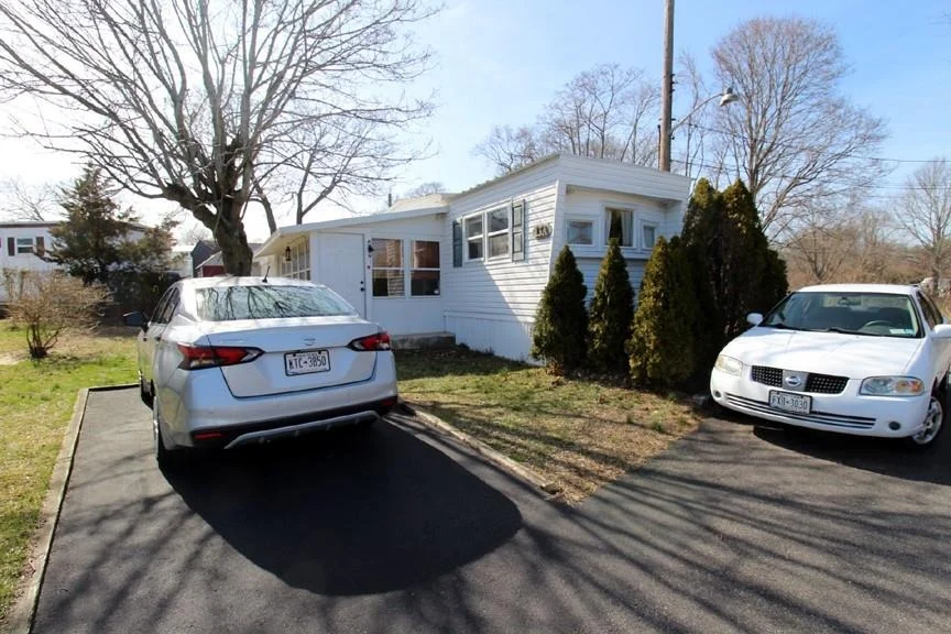 Unit for sale at 13A Johns Lane, Riverhead, NY 11931