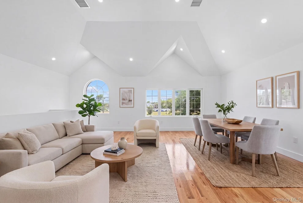 Unit for sale at 15815 N Conduit Avenue, New York, NY 11434