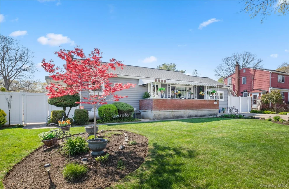 Unit for sale at 1080 Bay Shore Avenue, Islip, NY 11706