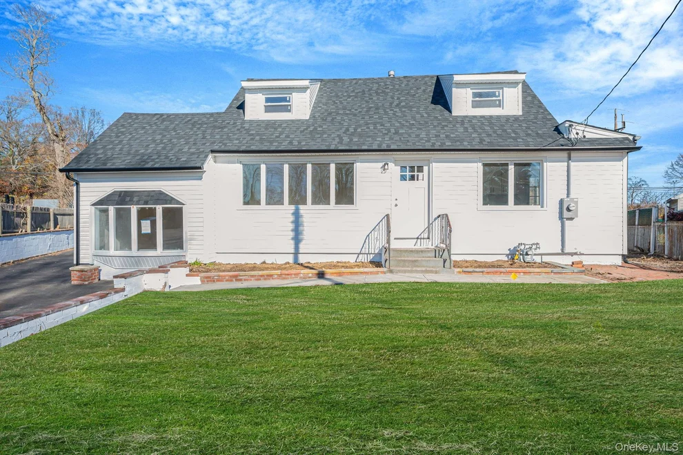 Unit for sale at 23 Cullen Drive, Huntington, NY 11731