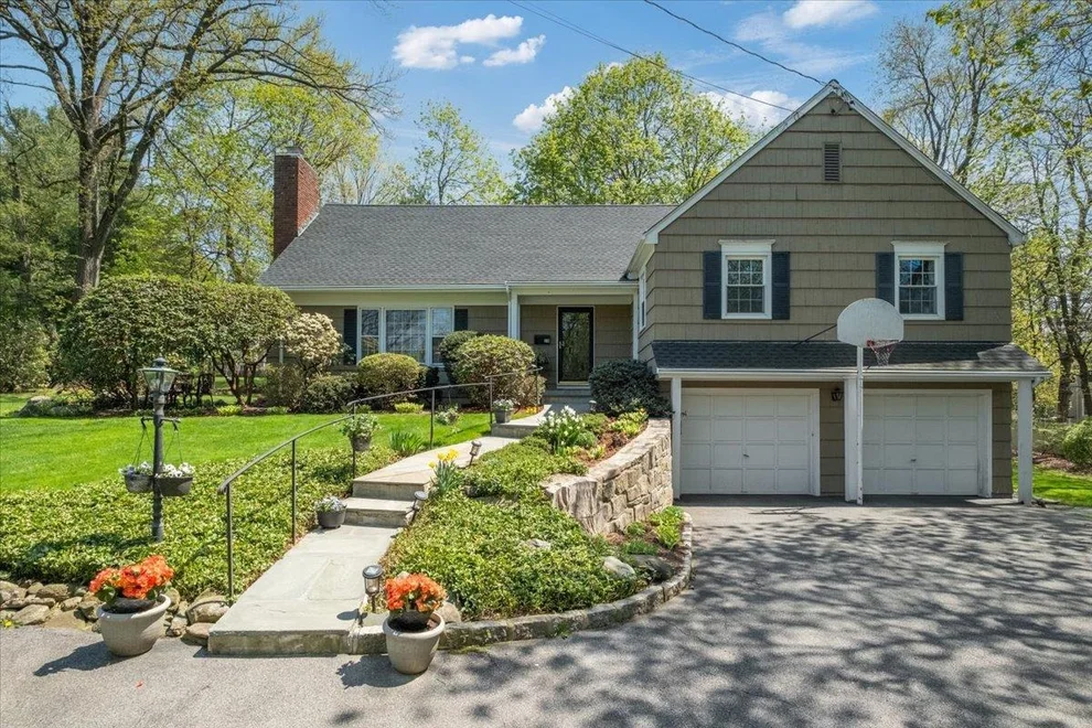 Unit for sale at 15 Scarsdale Farm Road, Greenburgh, NY 10583