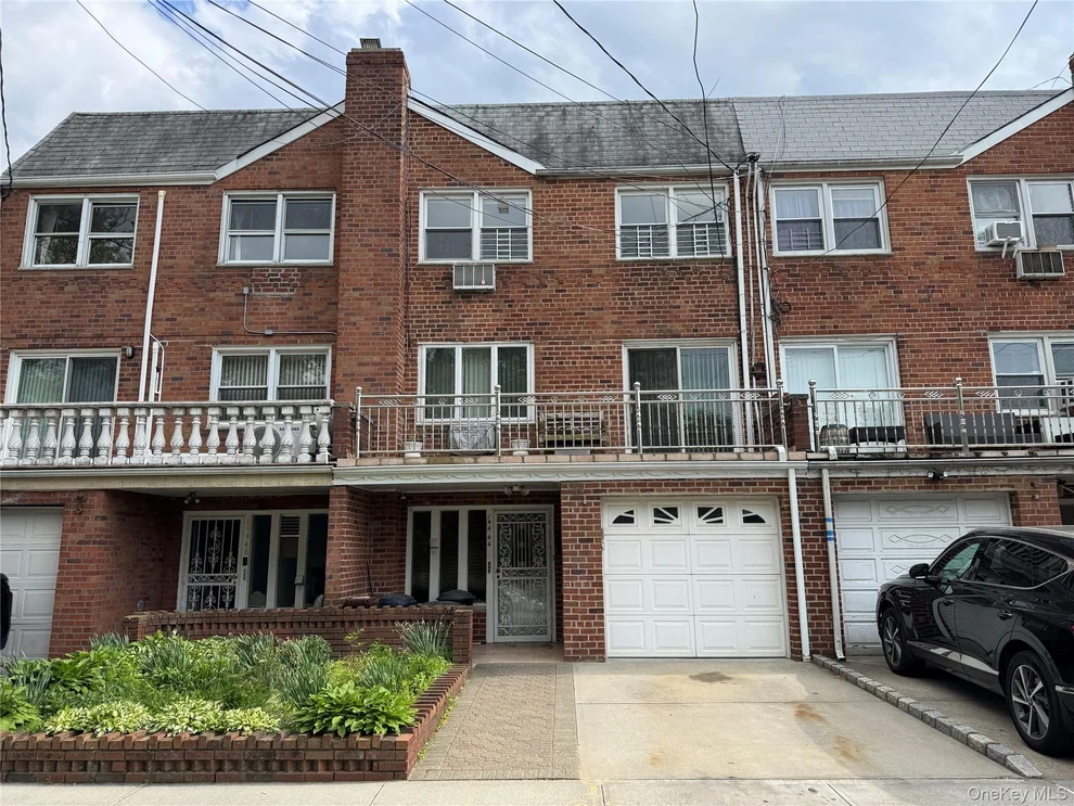 Unit for sale at 144-44 25th Road, New York, NY 11354