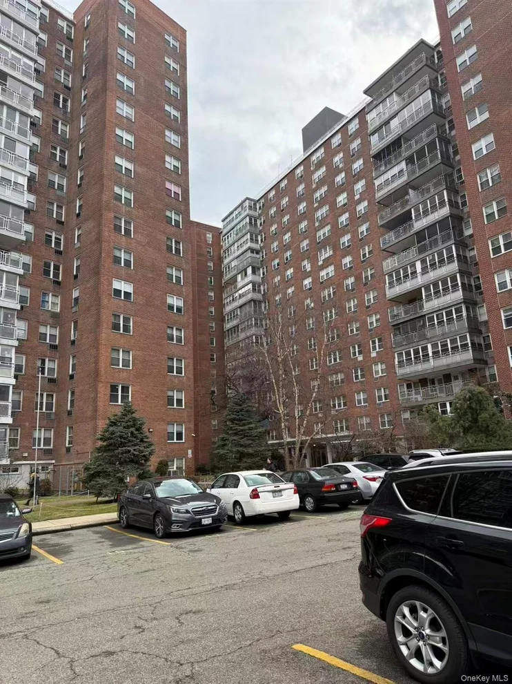 Unit for sale at 138-10 Franklin Avenue, New York, NY 11355