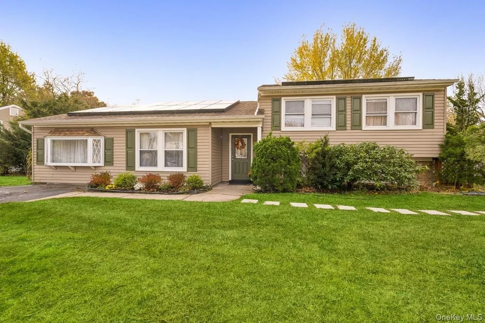 Unit for sale at 26 Grand Canyon Lane, Brookhaven, NY 11727