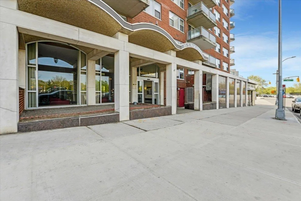 Unit for sale at 85-15 Main Street, New York, NY 11435