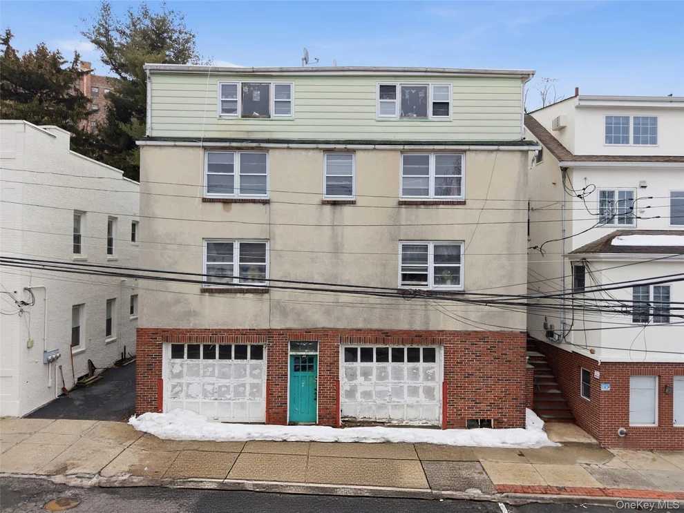 Unit for sale at 36 Main Street, Greenburgh, NY 10522