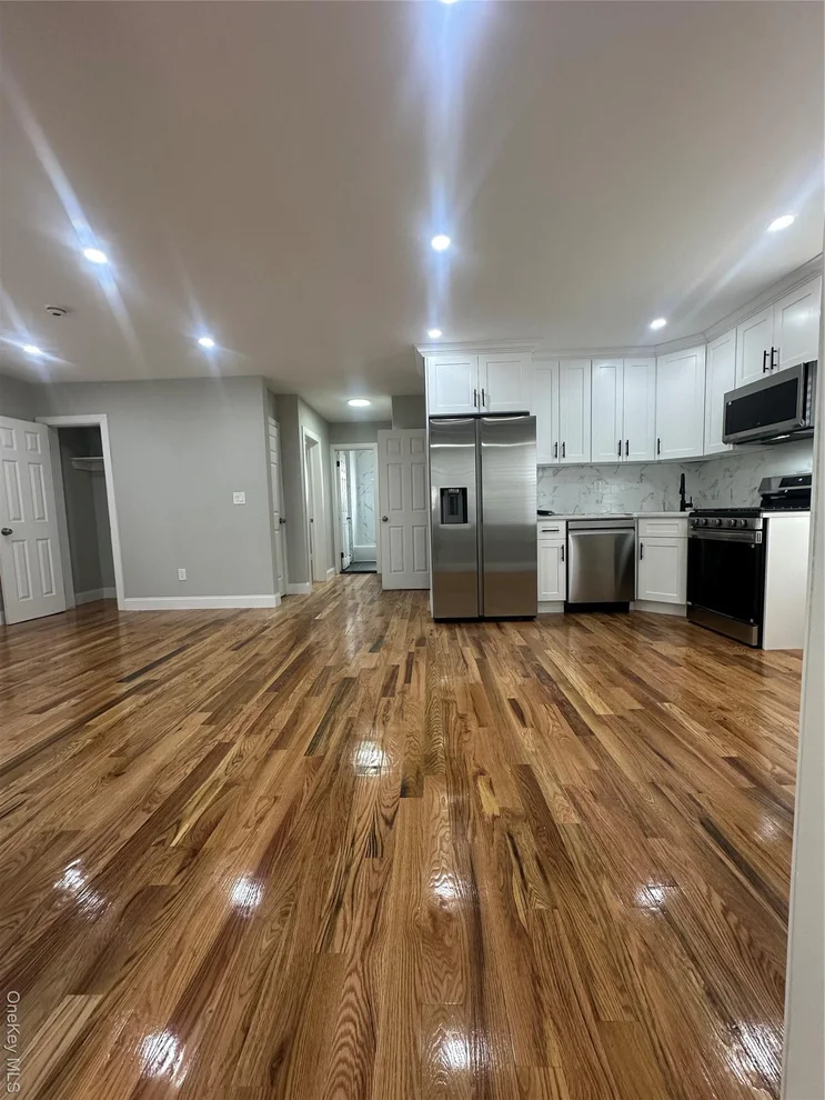 Unit for sale at 14587 183rd Street, New York, NY 11413