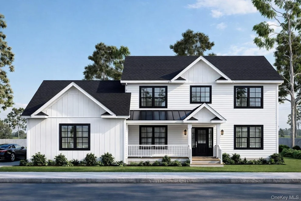 Unit for sale at 8 Black Gum Court, Newburgh (Town), NY 12550
