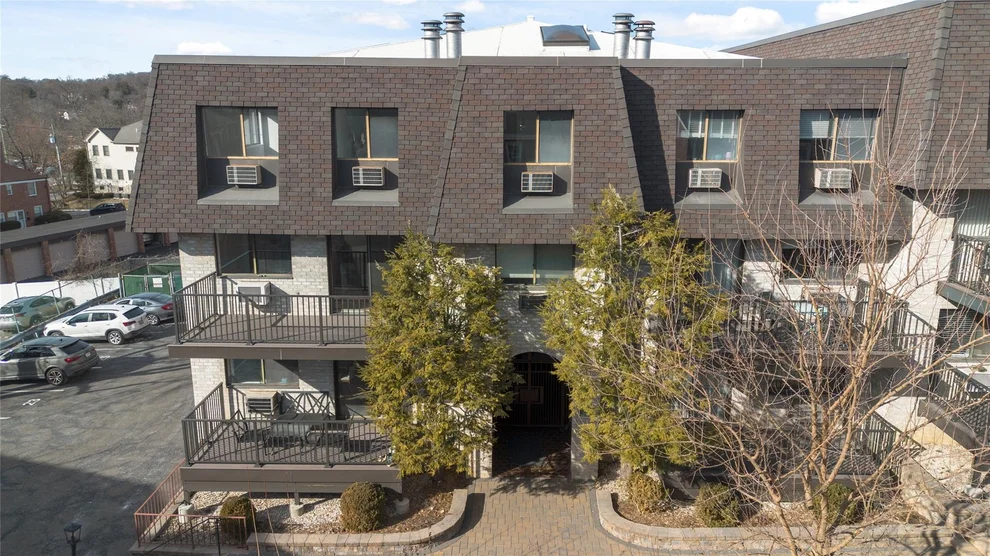 Unit for sale at 107 N Broadway, White Plains, NY 10603