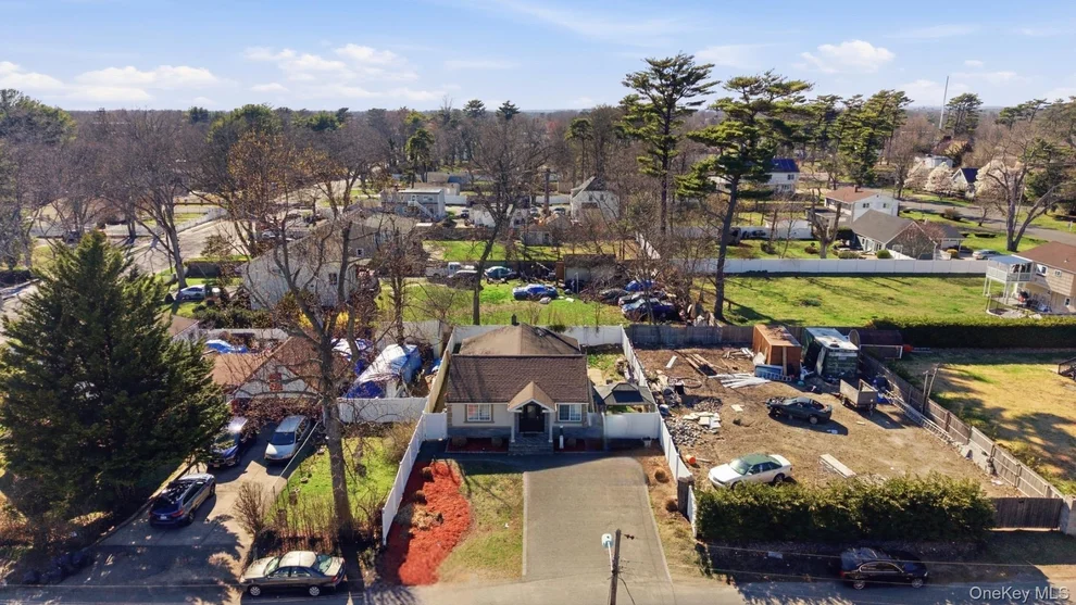 Unit for sale at 108 4th Street, Islip, NY 11717