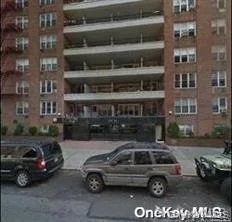 Unit for sale at 144-30 Roosevelt Avenue, New York, NY 11354
