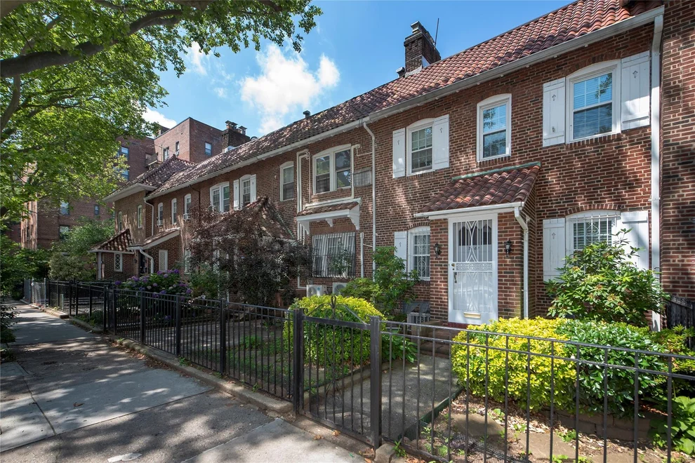 Unit for sale at 34-42 88th Street, New York, NY 11372