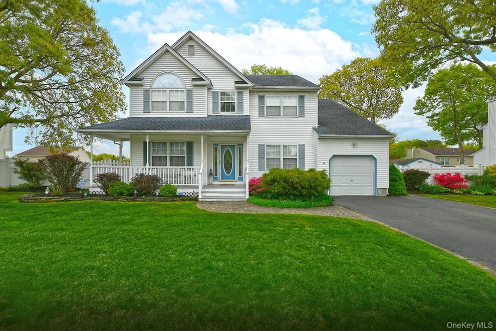 Unit for sale at 79 6th Avenue, Brookhaven, NY 11742