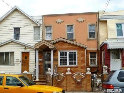 Unit for sale at 87-35 129th Street, New York, NY 11418