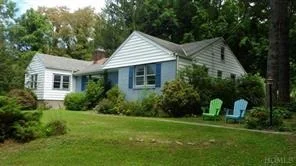 Unit for sale at 1204 Route 9d, Philipstown, NY 10524
