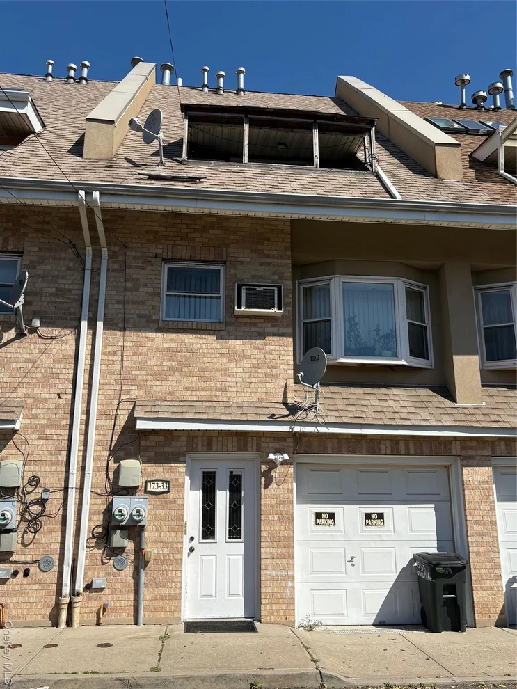 Unit for sale at 17333 Vaswani Avenue, New York, NY 11434